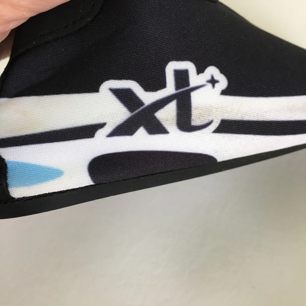 Water shoes for kids